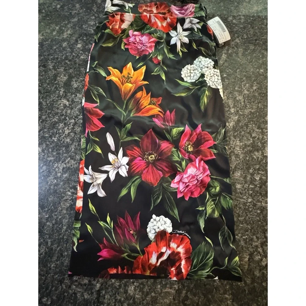 Dolce & Gabbana 40 exclusive